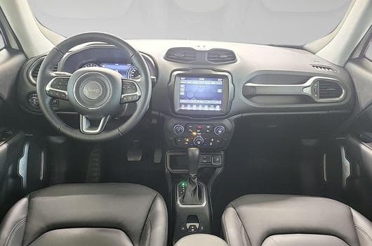 Gallery image 3
