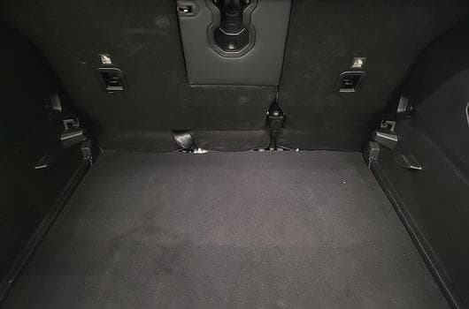 Gallery image 21
