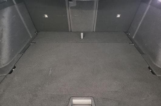 Gallery image 21