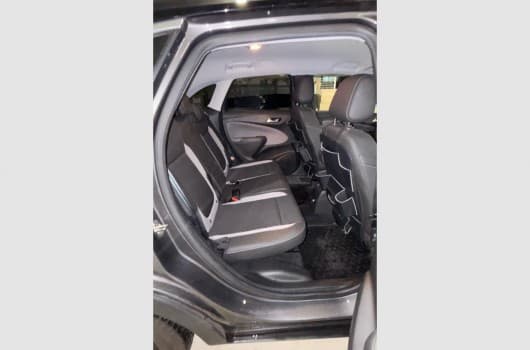 Gallery image 11