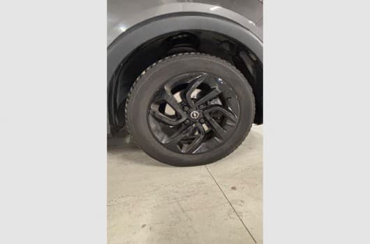 Gallery image 14