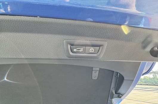 Gallery image 15