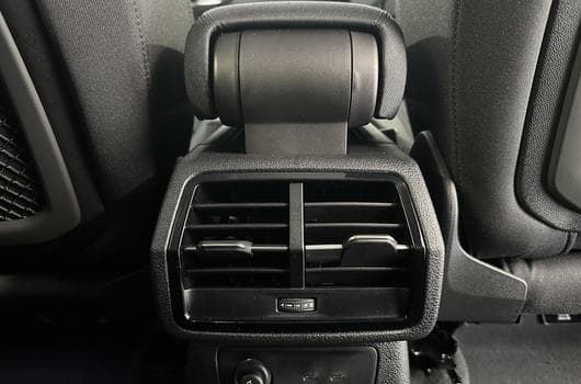 Gallery image 11