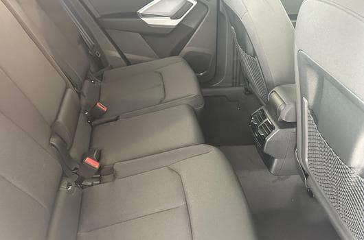 Gallery image 13