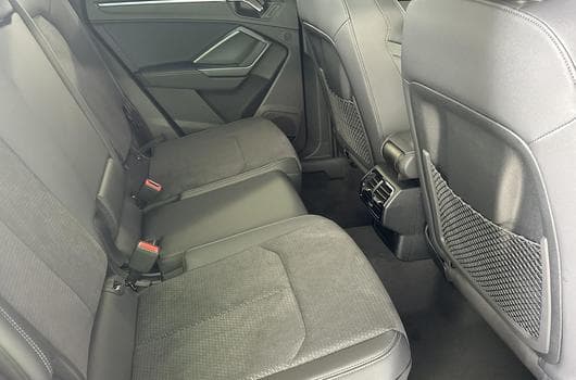 Gallery image 15