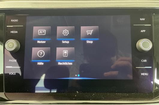 Gallery image 11