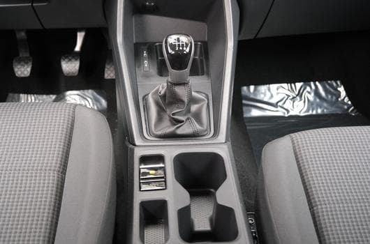 Gallery image 12