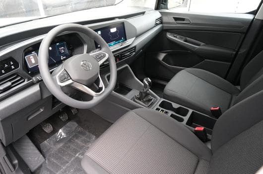 Gallery image 13
