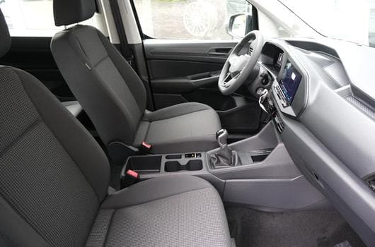 Gallery image 6