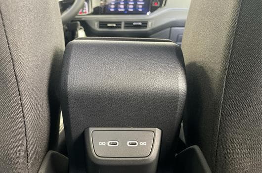 Gallery image 17