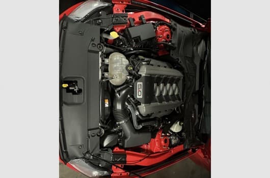 Gallery image 12