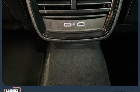 Gallery image 17