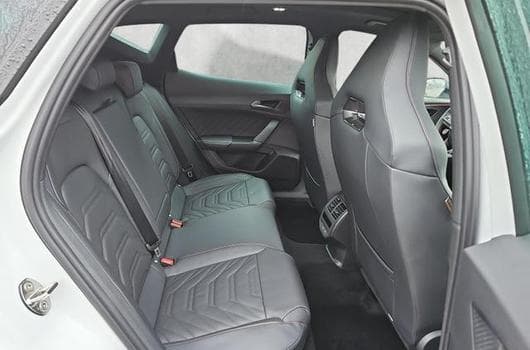 Gallery image 11