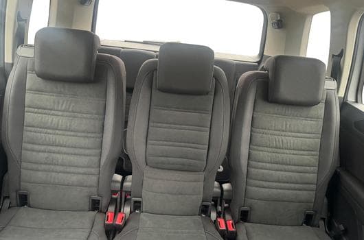 Gallery image 14