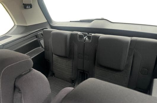 Gallery image 15