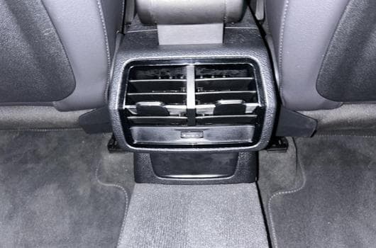 Gallery image 15