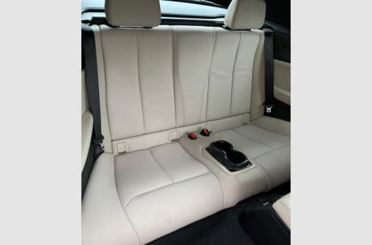 Gallery image 10
