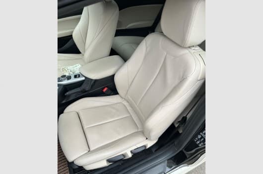 Gallery image 14