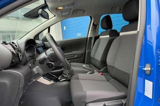 Gallery image 5