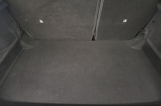 Gallery image 21