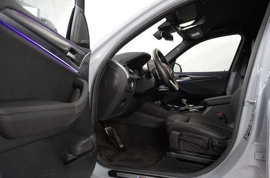 Gallery image 5