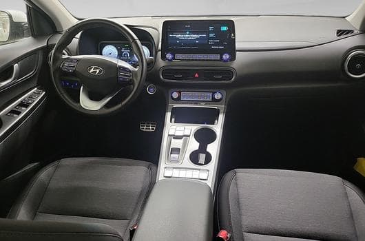 Gallery image 10