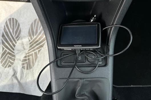 Gallery image 14