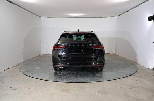 Gallery image 6