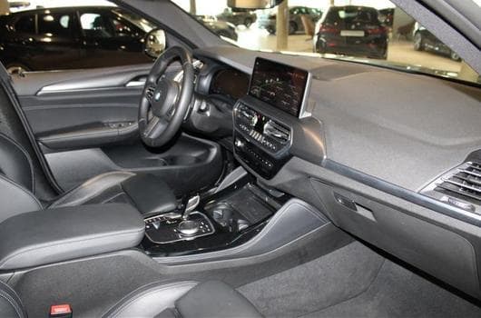 Gallery image 9