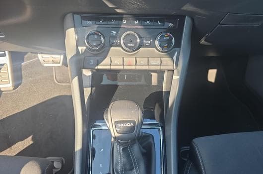 Gallery image 13