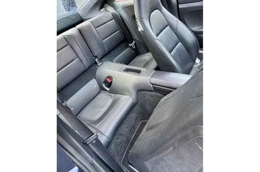 Gallery image 10