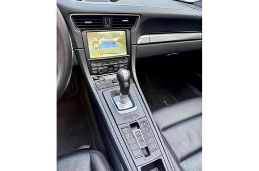 Gallery image 11