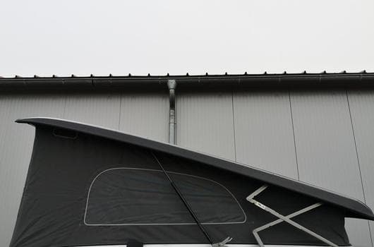 Gallery image 15