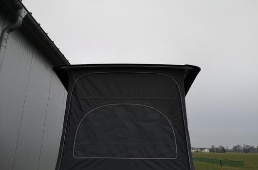 Gallery image 16