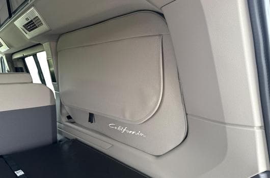 Gallery image 10