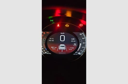 Gallery image 10