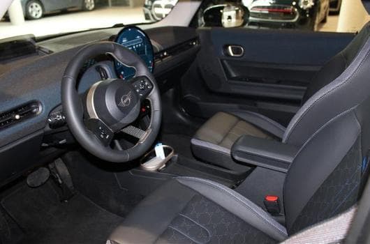 Gallery image 5