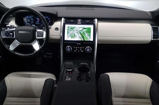 Gallery image 9