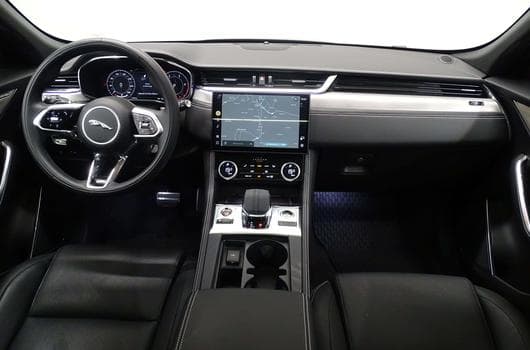 Gallery image 9