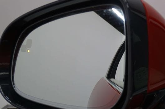 Gallery image 12
