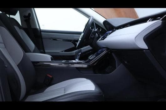 Gallery image 10