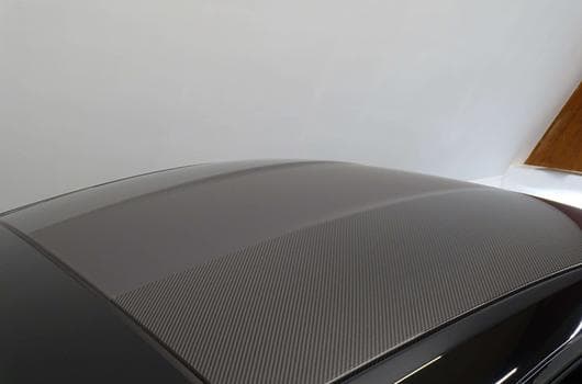 Gallery image 11