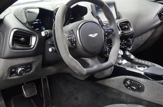 Gallery image 15
