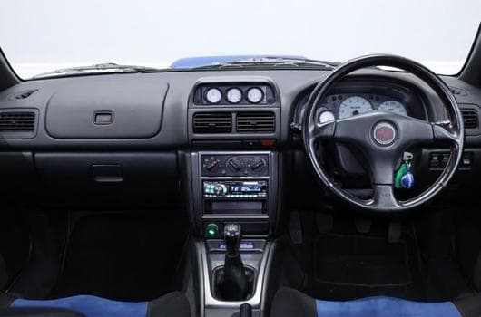Gallery image 12