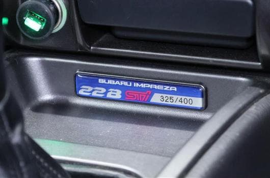 Gallery image 14
