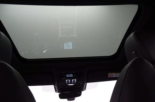 Gallery image 10