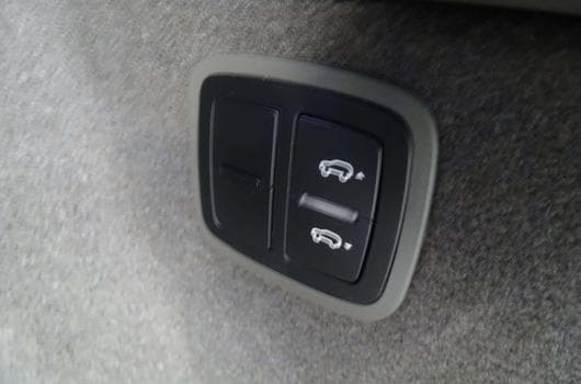 Gallery image 11