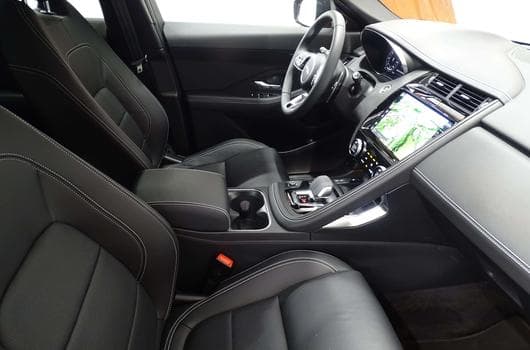 Gallery image 7