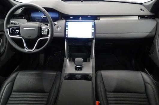 Gallery image 9