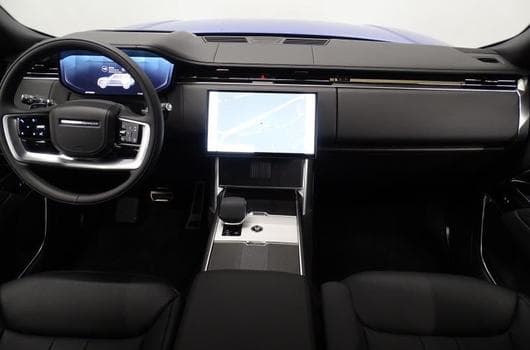 Gallery image 9